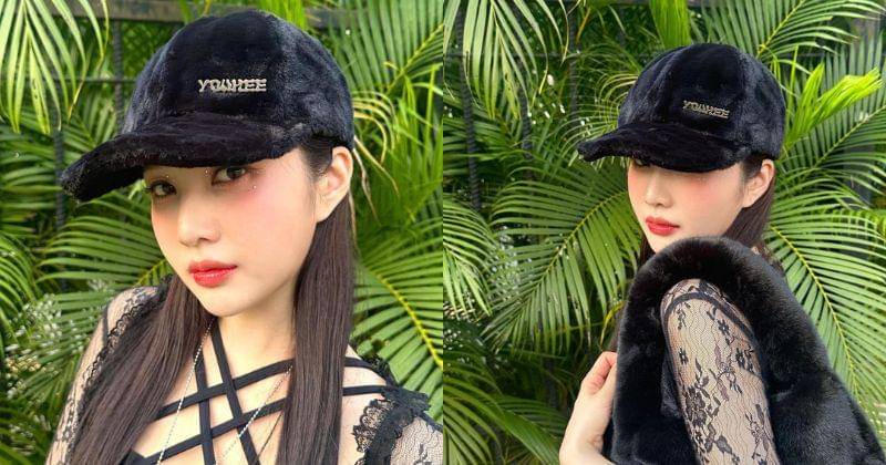 Instagram.com/_imyour_joy